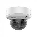 Камера видеонаблюдения Hikvision DS-2CE5AD3T-AVPIT3ZF 2.7-13.5mm 2МП EXIR вариофокальная