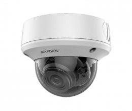 Камера відеоспостереження Hikvision DS-2CE5AD3T-AVPIT3ZF 2.7-13.5mm 2МП EXIR варіофокальна