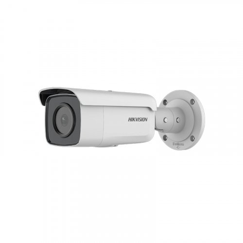 Камера видеонаблюдения Hikvision DS-2CD2T46G2-4I(C) 2.8mm 4МП AcuSense DarkFighter