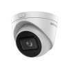 Камера відеоспостереження Hikvision DS-2CD1H43G0-IZS(C) 2.8-12mm 4МП IP варіофокальна