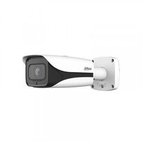4 МП варіофокальна WizMind ePoE DH-IPC-HFW5442E-ZE