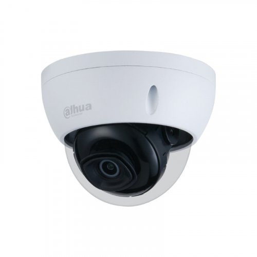 Камера видеонаблюдения Dahua IPC-HDBW1230E-S5 2.8mm 2МП
