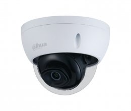 Камера видеонаблюдения Dahua IPC-HDBW1230E-S5 2.8mm 2МП