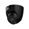 Камера відеоспостереження Dahua DH-IPC-HDW2449T-S-IL-BE black 2.8mm 4МП WizSense