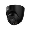 Камера видеонаблюдения Dahua DH-IPC-HDW2449T-S-IL-BE black 2.8mm 4МП WizSense