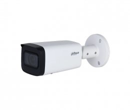 Камера відеоспостереження Dahua DH-IPC-HFW2241T-ZS 2.7-13.5mm 2МП WizSense варіофокальна