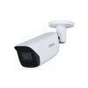 Камера відеоспостереження Dahua DH-IPC-HFW3441E-AS-S2 2.8mm 4МП WizSense мікрофон
