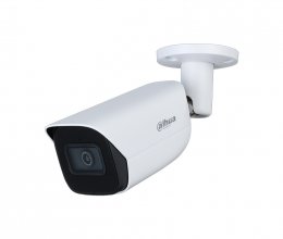 Камера відеоспостереження Dahua DH-IPC-HFW3441E-AS-S2 2.8mm 4МП WizSense мікрофон