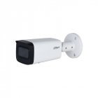 Камера відеоспостереження Dahua DH-IPC-HFW2441T-AS 3.6mm 4МП WizSense мікрофон