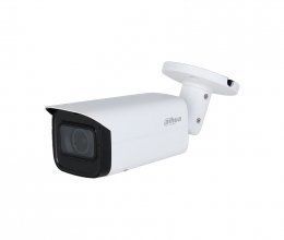 Камера видеонаблюдения Dahua DH-IPC-HFW3441T-ZAS-S2 2.7-13.5mm 4МП WizSense вариофокальная