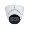 Камера відеоспостереження Dahua DH-IPC-HDW3441T-ZS-S2 2.7-13.5mm 4МП WizSense варіофокальна
