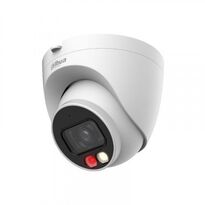 Камера відеоспостереження Dahua DH-IPC-HDW2449T-S-IL 2.8mm 4МП WizSense