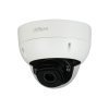 Камера видеонаблюдения Dahua DH-IPC-HDBW7442H-Z-S2 2.7-12mm 4МП WizMind вариофокальная