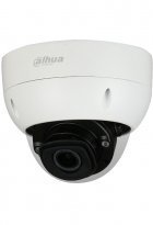 Камера видеонаблюдения Dahua DH-IPC-HDBW7442H-Z-S2 2.7-12mm 4МП WizMind вариофокальная