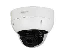 Камера відеоспостереження Dahua DH-IPC-HDBW7442H-Z-S2 2.7-12mm 4МП WizMind варіофокальна