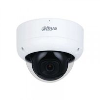Камера відеоспостереження Dahua DH-IPC-HDBW3441E-AS-S2 2.8mm 4МП WizSense