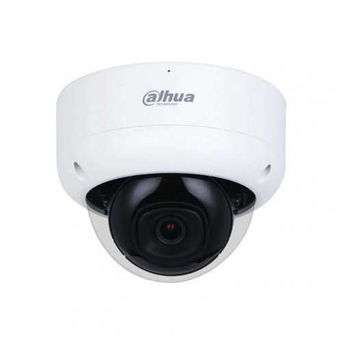 Камера видеонаблюдения Dahua DH-IPC-HDBW3441E-AS-S2 2.8mm 4МП WizSense