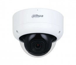 Камера відеоспостереження Dahua DH-IPC-HDBW3441E-AS-S2 2.8mm 4МП WizSense