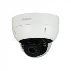 Камера видеонаблюдения Dahua DH-IPC-HDBW7442H-Z4-S2 8-32mm 4МП WizMind вариофокальная