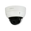 Камера відеоспостереження Dahua DH-IPC-HDBW7842H-Z-S2 2.7-12mm 8МП WizMind варіофокальна