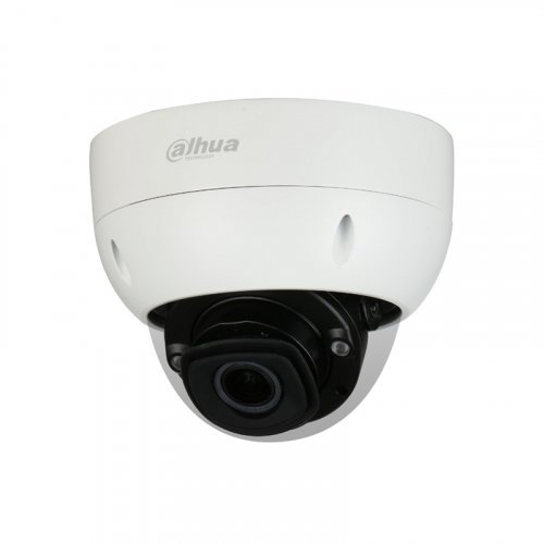 Камера видеонаблюдения Dahua DH-IPC-HDBW7842H-Z-S2 2.7-12mm 8МП WizMind вариофокальная