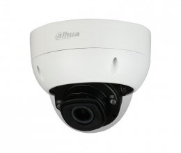 Камера відеоспостереження Dahua DH-IPC-HDBW7842H-Z-S2 2.7-12mm 8МП WizMind варіофокальна