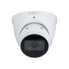 Камера відеоспостереження Dahua DH-IPC-HDW3841T-ZS-S2 2.7-13.5mm 8МП WizSense варіофокальна