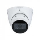 Камера відеоспостереження Dahua DH-IPC-HDW3841T-ZS-S2 2.7-13.5mm 8МП WizSense варіофокальна