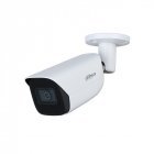 Камера відеоспостереження Dahua DH-IPC-HFW3841E-S-S2 2.8mm 8МП WizSense мікрофон