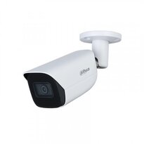 Камера відеоспостереження Dahua DH-IPC-HFW3841E-S-S2 2.8mm 8МП WizSense мікрофон