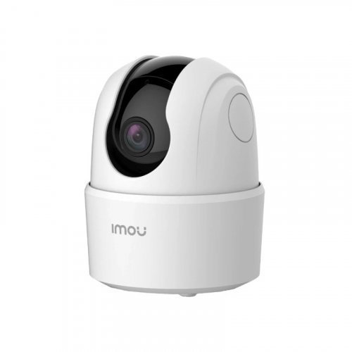 Камера видеонаблюдения IMOU IPC-TA22CP-G 3.6mm 2МП Wi-Fi PT