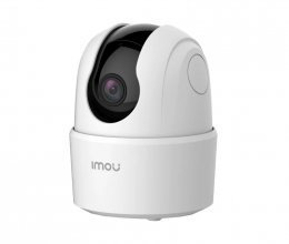 Камера відеоспостереження IMOU IPC-TA22CP-G 3.6mm 2МП Wi-Fi PT