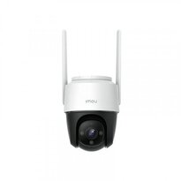 Камера видеонаблюдения IMOU IPC-S42FP-D 3.6mm 4МП H.265 Cruiser Wi-Fi