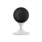 Камера видеонаблюдения IMOU IPC-C22EP 2.8mm 2МП Wi-Fi