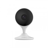 Камера видеонаблюдения IMOU IPC-C22EP 2.8mm 2МП Wi-Fi
