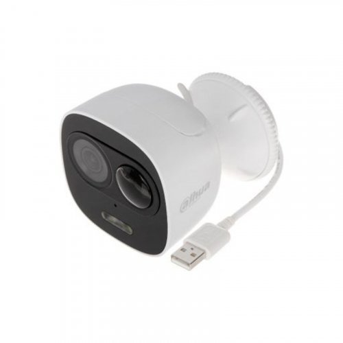 Камера видеонаблюдения IMOU DH-IPC-C26EP 2.8mm 2МП Wi-Fi 1080p H.265