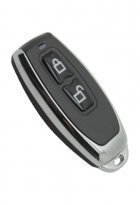 Радіо-пульт TTLOCK REMOTE CONTROL