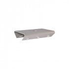 Кронштейн Hikvision DS-1275ZJ (Україна) для кріплення на стовп