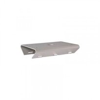 Кронштейн Hikvision DS-1275ZJ (Украина) для крепления на столб