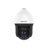 Камера видеонаблюдения Hikvision DS-2DF8442IXS-AEL(T5) 6-252mm 4МП 42х DarkFighter PTZ