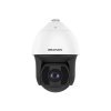 Камера відеоспостереження Hikvision DS-2DF8442IXS-AEL(T5) 6-252mm 4МП 42х DarkFighter PTZ