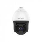 Камера відеоспостереження Hikvision DS-2DF8442IXS-AEL(T5) 6-252mm 4МП 42х DarkFighter PTZ