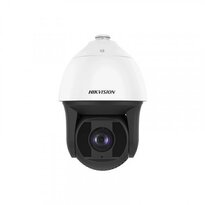 Камера видеонаблюдения Hikvision DS-2DF8442IXS-AEL(T5) 6-252mm 4МП 42х DarkFighter PTZ