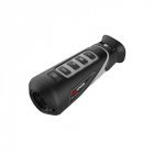 Тепловизор HikMicro OWL OH25 (DS-2TS03-25XF/W-OH25)