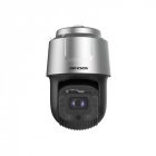 Камера відеоспостереження Hikvision DS-2DF8C442IXS-AELW (T5) 6-252mm 4МП 42х DarkFighter PTZ