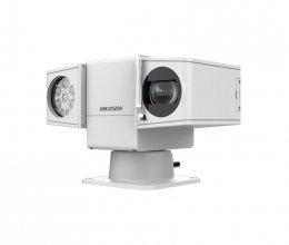 Камера видеонаблюдения Hikvision DS-2DY5225IX-AE(T5) 5.9-147.5mm 2МП 25х PTZ