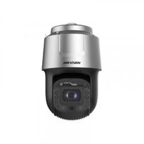 Камера відеоспостереження Hikvision DS-2DF8C448I5XS-AELW(T2) 6-288mm 4МП 48х PTZ DarkFighter