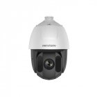 Камера відеоспостереження Hikvision DS-2DE5225IW-AE(S6)with brackets 4.8-120mm 2МП 25х PTZ Speed Dome