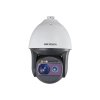 Камера відеоспостереження Hikvision DS-2DF8436I5X-AELW(T3) 6-216mm 4МП 36хPTZ