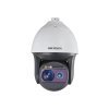 Камера відеоспостереження Hikvision DS-2DF8250I8X-AELW(T3) 6-300mm 2МП 30хPTZ